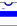 Kit body ucatolica19h.png