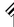 Kit left arm santacruzrs09h.png