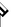 Kit right arm cam1718h.png