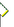 Kit right arm cuiaba24a.png