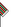 Kit right arm fluminense26h.png