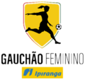 Logo - Campeonato Gaúcho de Futebol Feminino de 2022.png