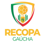 Logo - Recopa Gaúcha de 2022.png