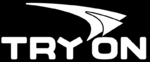 Logo Tryon.png