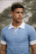 Oswaldo Brandão.png