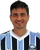 Rone Silis Dias.png