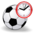 Soccerball current event.png