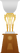 Troféu Copa do Brasil 1992.png
