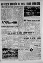 09.10.1951 Grêmio 5x1 Força e Luz no dia 07 - Edição 1412.JPG