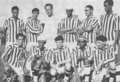 1932.05.08 - Amistoso - Fussball 0 x 8 Grêmio - Time do Porto Alegre.png