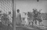 1941.07.20 - Campeonato Citadino - Força e Luz 5 x 4 Grêmio - Lance da partida 1.png