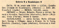 1954.01.10 - Chivas Guadalajara 0 x 0 Grêmio - Revista Grêmio 70 n 5.png