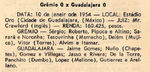 1954.01.10 - Chivas Guadalajara 0 x 0 Grêmio - Revista Grêmio 70 n 5.png
