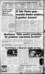 1978.01.11 - Grêmio 1 x 1 Flamengo (Sub-20).jpg