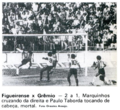 1979.10.21 - Figueirense 2 x 1 Grêmio.2.PNG