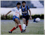 1989.08.05 - Bahia 0 x 2 Grêmio.PNG