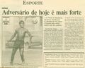 1992.07.02 - Seleção Hondurenha 1 x 1 Grêmio - Zero Hora.jpg