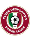 Escudo Desportivo Paranaense.png
