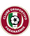 Escudo Desportivo Paranaense.png