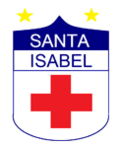Santa Isabel de Ubá-MG