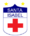 Escudo Santa Isabel de Ubá-MG.png