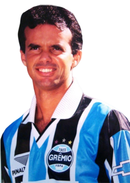 Jorge Ferreira da Silva.png