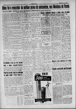 Jornal do Dia - 10.01.1950 - pg 6.JPG