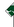 Kit left arm palmeiras09h.png