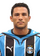 Túlio Lustosa Seixas Pinheiro.png