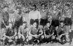 1942.04.10 - Campeonato Citadino - Grêmio 1 x 1 Internacional - Time do Grêmio.png