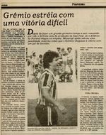 1986.09.04 - Grêmio 2 x 1 Athletico Paranaense - Jornal Pioneiro.jpg