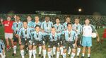 2000.03.22 - União Rondonópolis 0 x 4 Grêmio - foto.jpg