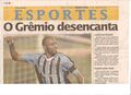 2004.04.29 - Grêmio 4 x 0 Corinthians - ZH1.jpg