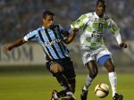 2009.04.28 - Grêmio 3 x 0 Boyacá Chicó.1.jpg