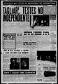 Diário de Notícias - 02.02.1961.JPG