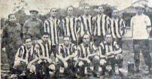 Equipe Grêmio 1924.jpg