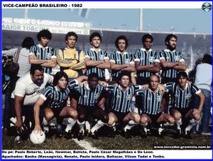 Equipe Grêmio 1982.jpg