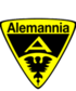 Escudo Alemannia Aachen.png