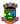 Escudo Linhares.png