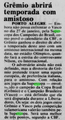 Jornal O Fluminense - RJ - 11.01.1990 Pág 12.png