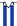 Kit body cruzeirors58h.png