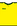 Kit body mirassol24h.png