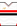 Kit body spfc25h.png