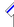 Kit left arm avai19a.png