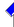 Kit left arm confianca26h.png