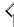 Kit left arm danubio84h.png