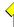 Kit left arm realrs18h.png