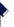 Kit right arm alianzalima25a.png
