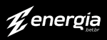 Logo Energia Bet.png