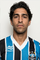 Luis Fernando García Carneiro.png